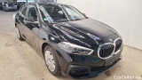  Bmw  Serie 1 Baureihe 1 Lim. 116 d 1.5 85KW AT7 E6d #7