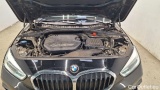  Bmw  Serie 1 Baureihe 1 Lim. 116 d 1.5 85KW AT7 E6d #12