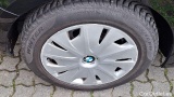  Bmw  Serie 1 Baureihe 1 Lim. 116 d 1.5 85KW AT7 E6d #35