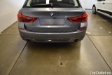  Bmw  Serie 5 Baureihe 5 Touring 530 d xDrive Sport Line 3.0 195KW AT8 E6dT #18