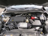  Ford  Kuga  Titanium X 2.0 EcoBlue 140KW AT8 E6d #11