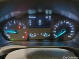  Ford  Fiesta  Cool & Connect 1.0 EcoBoost 74KW MT6 E6d #5