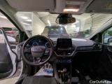  Ford  Fiesta  Cool & Connect 1.0 EcoBoost 74KW MT6 E6d #9