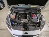  Ford  Fiesta  Cool & Connect 1.0 EcoBoost 74KW MT6 E6d #14