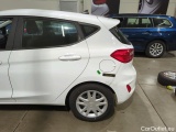  Ford  Fiesta  Cool & Connect 1.0 EcoBoost 74KW MT6 E6d #23