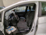  Ford  Fiesta  Cool & Connect 1.0 EcoBoost 74KW MT6 E6d #21