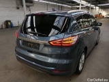  Ford  S-Max  Titanium 2.0 EcoBlue 110KW MT6 E6dT #2