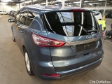  Ford  S-Max  Titanium 2.0 EcoBlue 110KW MT6 E6dT #9