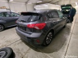  Ford  Focus  Lim. Cool & Connect 1.5 EcoBlue 88KW MT6 E6dT #2