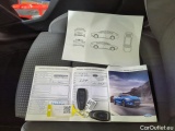  Ford  Focus  Lim. Cool & Connect 1.5 EcoBlue 88KW MT6 E6dT #3