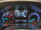  Ford  Focus  Lim. Cool & Connect 1.5 EcoBlue 88KW MT6 E6dT #5