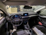  Ford  Focus  Lim. Cool & Connect 1.5 EcoBlue 88KW MT6 E6dT #12