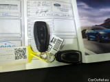  Ford  Focus  Lim. Cool & Connect 1.5 EcoBlue 88KW MT6 E6dT #15