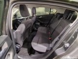  Ford  Focus  Lim. Cool & Connect 1.5 EcoBlue 88KW MT6 E6dT #13