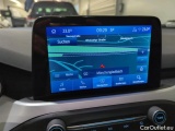  Ford  Focus  Lim. Cool & Connect 1.5 EcoBlue 88KW MT6 E6dT #14
