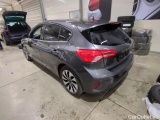  Ford  Focus  Lim. Cool & Connect 1.5 EcoBlue 88KW MT6 E6dT #17