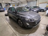  Ford  Focus  Lim. Cool & Connect 1.5 EcoBlue 88KW MT6 E6dT #20