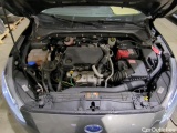  Ford  Focus  Lim. Cool & Connect 1.5 EcoBlue 88KW MT6 E6dT #19