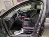  Ford  Focus  Lim. Cool & Connect 1.5 EcoBlue 88KW MT6 E6dT #26
