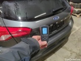  Ford  Focus  Lim. Cool & Connect 1.5 EcoBlue 88KW MT6 E6dT #32