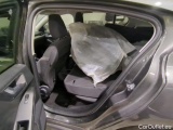  Ford  Focus  Lim. Cool & Connect 1.5 EcoBlue 88KW MT6 E6dT #44