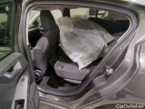  Ford  Focus  Lim. Cool & Connect 1.5 EcoBlue 88KW MT6 E6dT #45