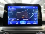  Ford  Focus  Turnier Titanium 1.5 EcoBlue 88KW AT8 E6dT #7