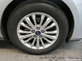  Ford  Focus  Turnier Titanium 1.5 EcoBlue 88KW AT8 E6dT #67