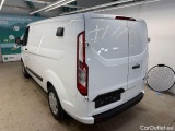  Ford  Transit  Custom Kasten 320 L1 2.0 TDCi 96KW MT6 E6dT #8