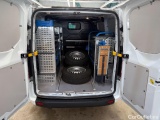  Ford  Transit  Custom Kasten 320 L1 2.0 TDCi 96KW MT6 E6dT #10