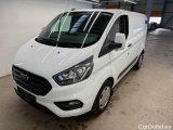  Ford  Transit  Custom Kasten 320 L1 2.0 TDCi 96KW MT6 E6dT #15