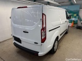  Ford  Transit  Custom Kasten 320 L1 2.0 TDCi 96KW MT6 E6dT #17