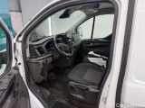  Ford  Transit  Custom Kasten 320 L1 2.0 TDCi 96KW MT6 E6dT #28