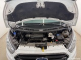  Ford  Transit  Custom Kasten 320 L1 2.0 TDCi 96KW MT6 E6dT #33