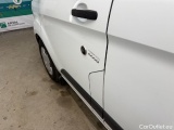  Ford  Transit  Custom Kasten 320 L1 2.0 TDCi 96KW MT6 E6dT #35