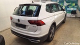  Volkswagen  Tiguan  Allspace Elegance 4Motion 2.0 TDI 147KW AT7 E6d #2