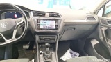  Volkswagen  Tiguan  Allspace Elegance 4Motion 2.0 TDI 147KW AT7 E6d #3