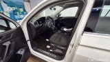  Volkswagen  Tiguan  Allspace Elegance 4Motion 2.0 TDI 147KW AT7 E6d #4