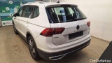  Volkswagen  Tiguan  Allspace Elegance 4Motion 2.0 TDI 147KW AT7 E6d #8