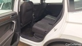  Volkswagen  Tiguan  Allspace Elegance 4Motion 2.0 TDI 147KW AT7 E6d #9