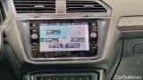  Volkswagen  Tiguan  Allspace Elegance 4Motion 2.0 TDI 147KW AT7 E6d #12