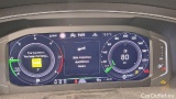  Volkswagen  Tiguan  Allspace Elegance 4Motion 2.0 TDI 147KW AT7 E6d #17