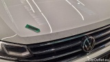  Volkswagen  Tiguan  Allspace Elegance 4Motion 2.0 TDI 147KW AT7 E6d #35