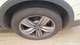  Volkswagen  Tiguan  Allspace Elegance 4Motion 2.0 TDI 147KW AT7 E6d #43
