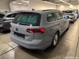  Volkswagen  Passat  Variant Business 2.0 TDI 110KW AT7 E6d #2