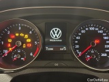  Volkswagen  Passat  Variant Business 2.0 TDI 110KW AT7 E6d #5