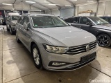  Volkswagen  Passat  Variant Business 2.0 TDI 110KW AT7 E6d #8