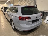  Volkswagen  Passat  Variant Business 2.0 TDI 110KW AT7 E6d #13