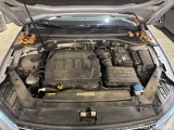  Volkswagen  Passat  Variant Business 2.0 TDI 110KW AT7 E6d #17