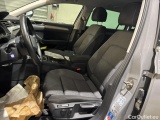  Volkswagen  Passat  Variant Business 2.0 TDI 110KW AT7 E6d #20